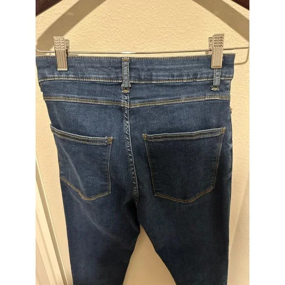 Zara Jeans - Picture 3 of 3